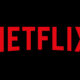 Identidade visual da netflix logo e simbolos