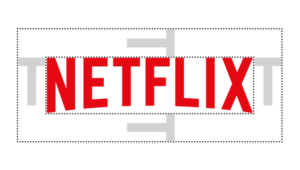 Significados Da Marca Netflix - Logotipo, Cores E Conceitos