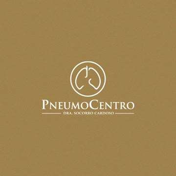 logo para pneumologista