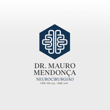 criação de logo médico em brasilia