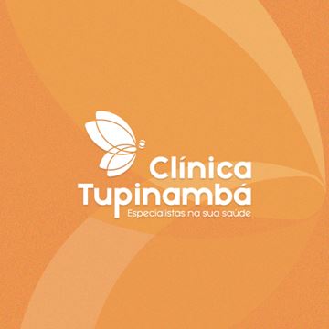 logotipo medicos e clinicas em brasilia