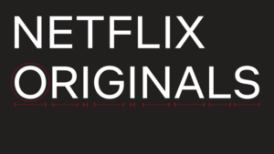 Significados Da Marca Netflix - Logotipo, Cores E Conceitos